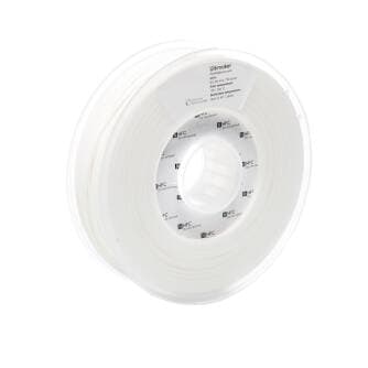 Ultimaker PLA Weiß 2,85 mm 750 g