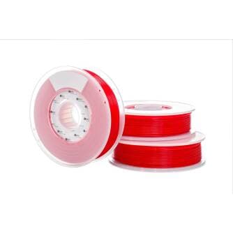 Ultimaker Tough PLA Rot 2,85 mm 750 g