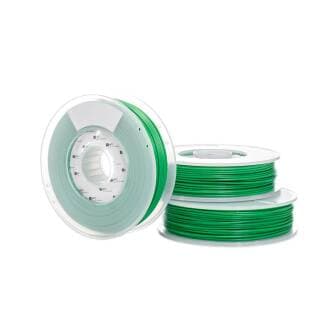 Ultimaker Tough PLA Grün 2,85 mm 750 g