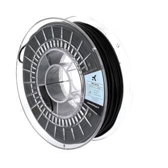 Kimya TPC-91A Schwarz 2,85 mm 750 g