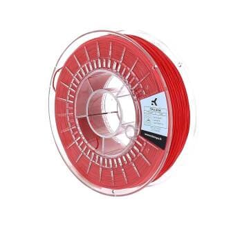 Kimya TPU-92A Rot 1,75 mm 750 g