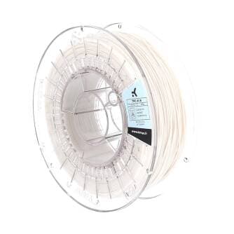 Kimya TPC-91A Natural 1.75 mm 750 g