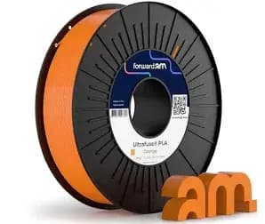 BASF Ultrafuse PET Orange 2.85 mm 750 g