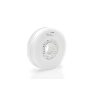 Ultimaker PETG Weiß 2,85 mm 750 g