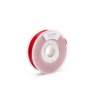 Ultimaker PETG Rot 2,85 mm 750 g