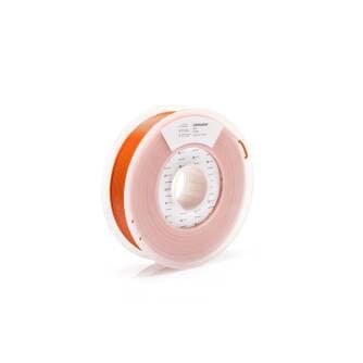 Ultimaker PETG Orange 2,85 mm 750 g
