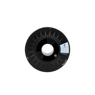Kimya ABS-S Natural 1.75 mm 750 g