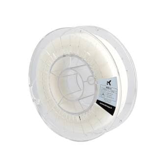 Kimya ABS-S Natural 2.85 mm 750 g