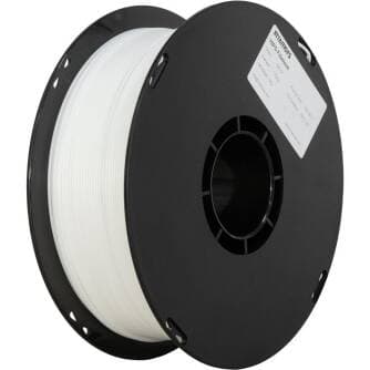 Intamsys HIPS Filament Natural 1.75 mm 1.000 g