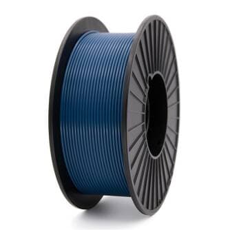 Jabil PA 4500 Blau 2.85 mm 750 g