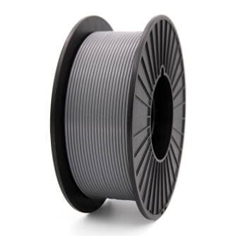 Jabil PA 4500 Grau 2.85 mm 750 g