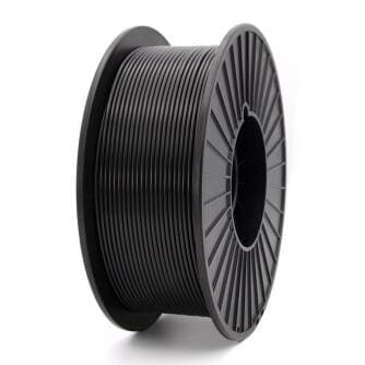 Jabil PA 4500 Schwarz 2.85 mm 750 g