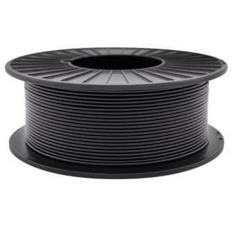 Jabil PETG 0800 ESD Schwarz 2.85 mm 1000 g