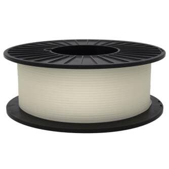 Jabil TPU 90A Natural 2.85 mm 1.000 g