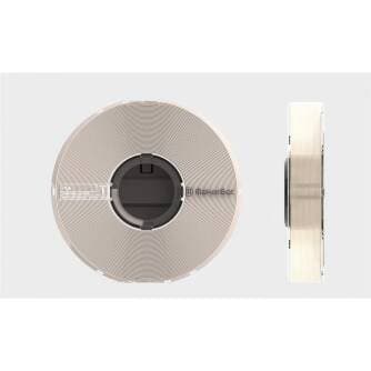 Makerbot Method PLA Natural 1.75 mm 750 g