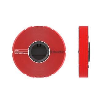Makerbot Method PETG Rot 1.75 mm 750 g