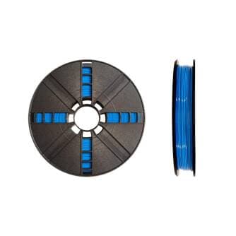 Makerbot Replicator PLA Blau 1.75 mm 900 g