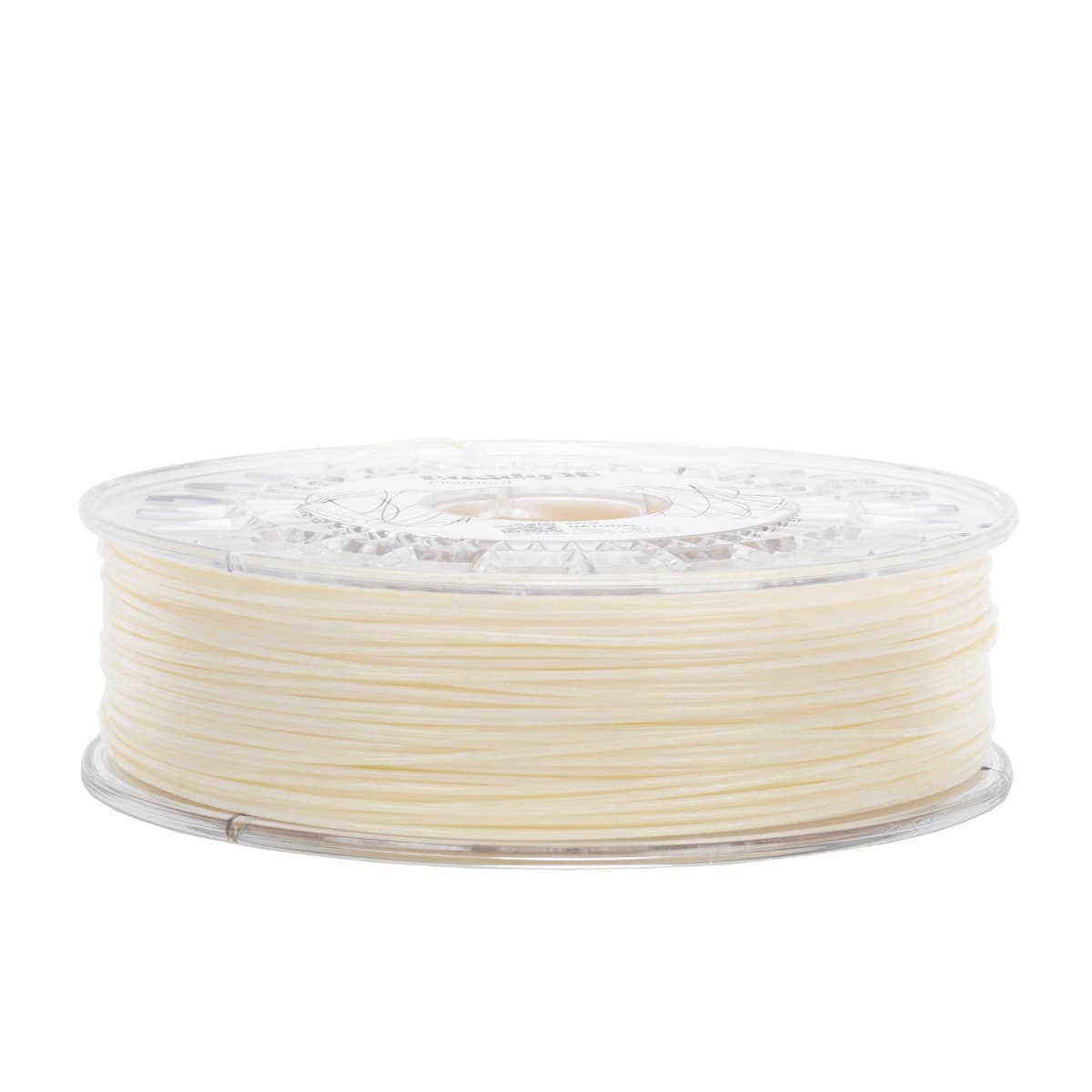 Buddy3D ABS Natural 750g
