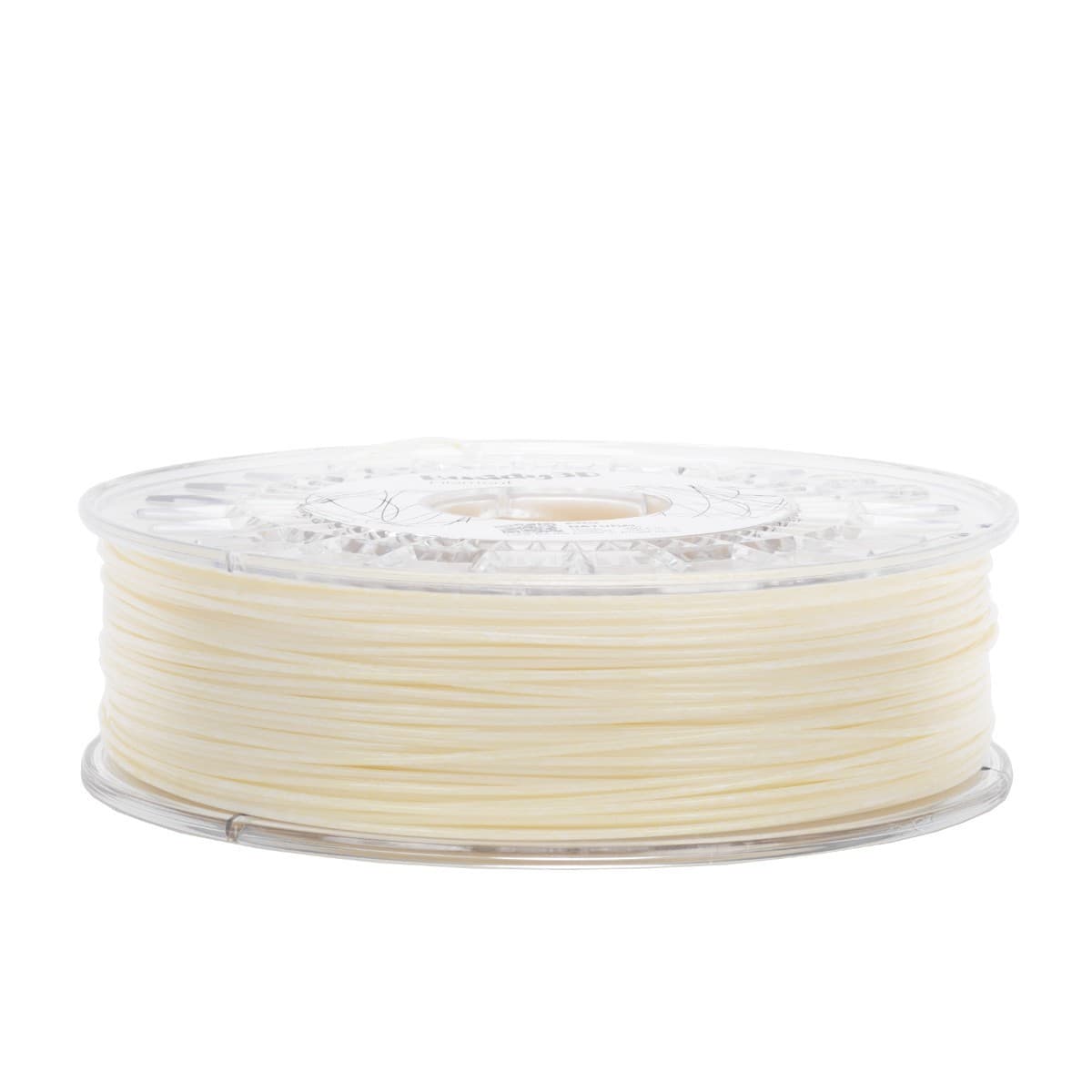 Buddy3D ABS FR Natural 750g