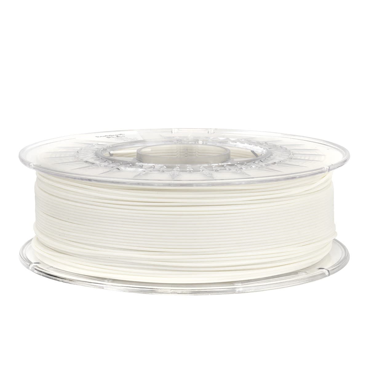 Buddy3D PLA+ Lithophane 1kg