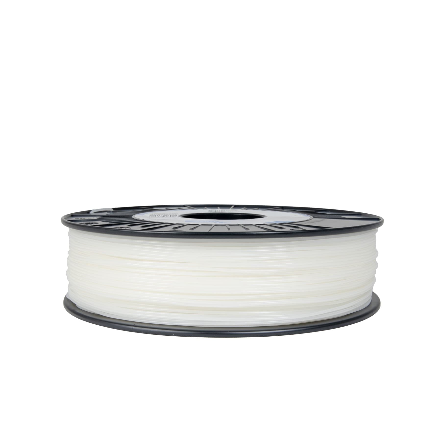 Bedrock 3D TPU 85A Natural 750g
