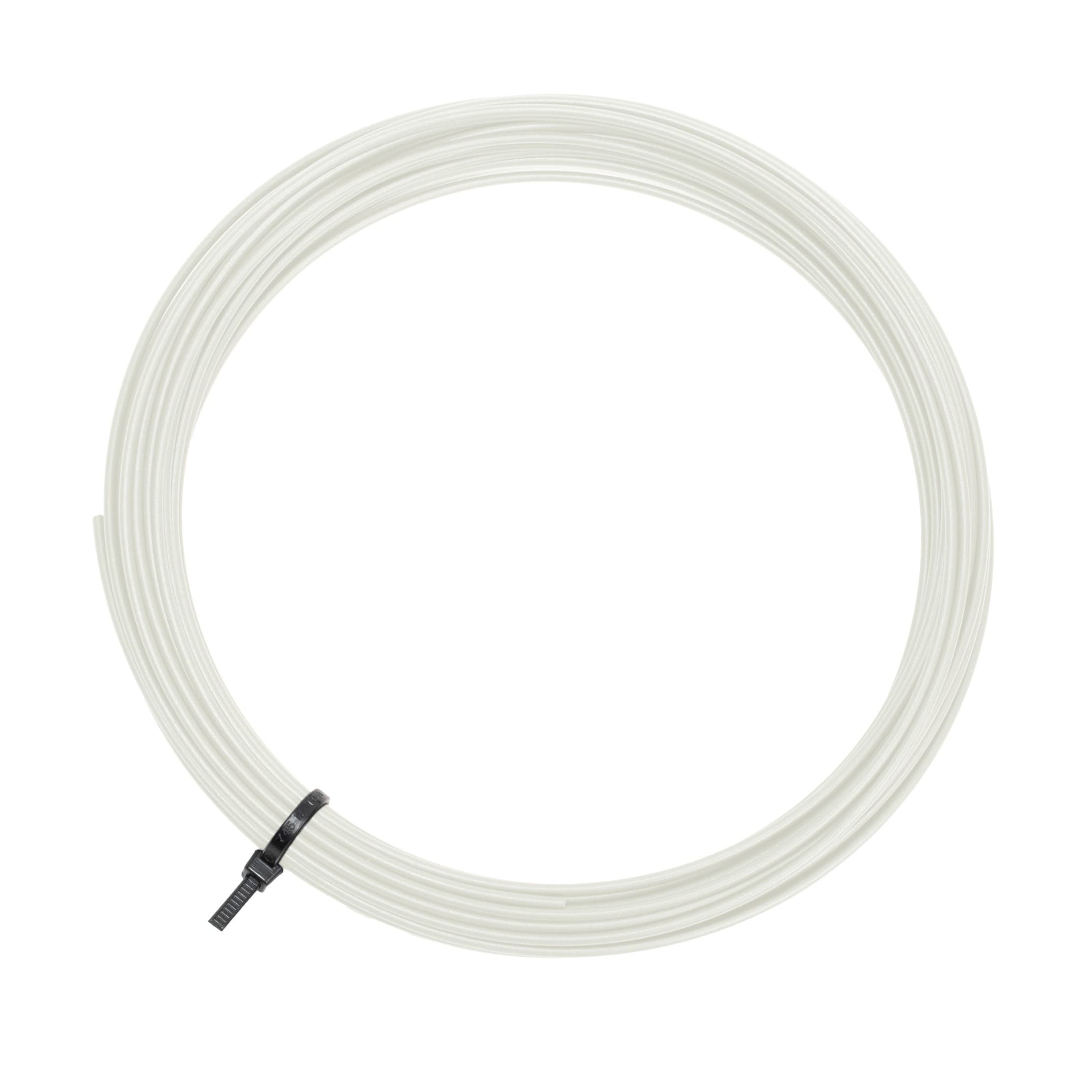 Prusament PVB Natural 25g sample